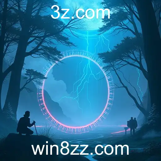 Revolução nos Games com Avanços em IA