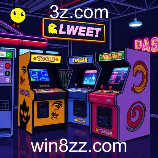 8zz
