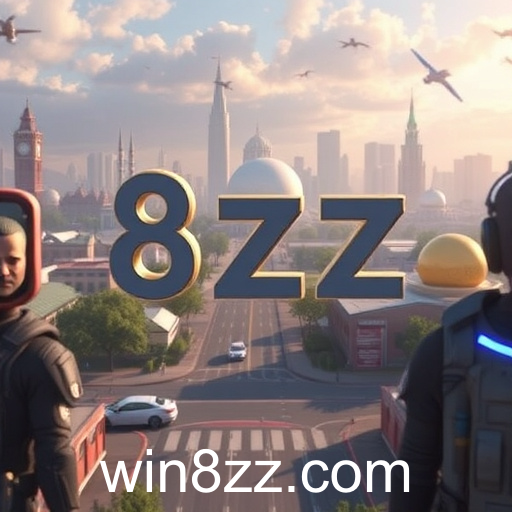 A Revolução dos Jogos de Realidade Aumentada em 2025