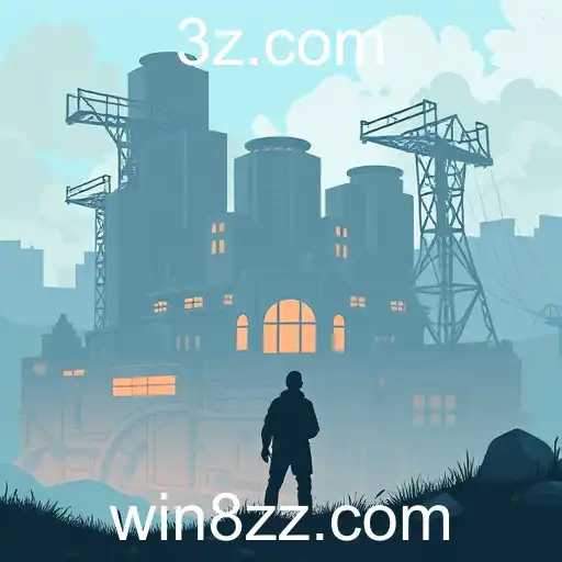 A Revolução dos Jogos Online no Brasil