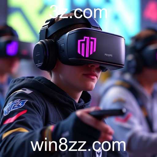 A Evolução das Plataformas de Jogos Online