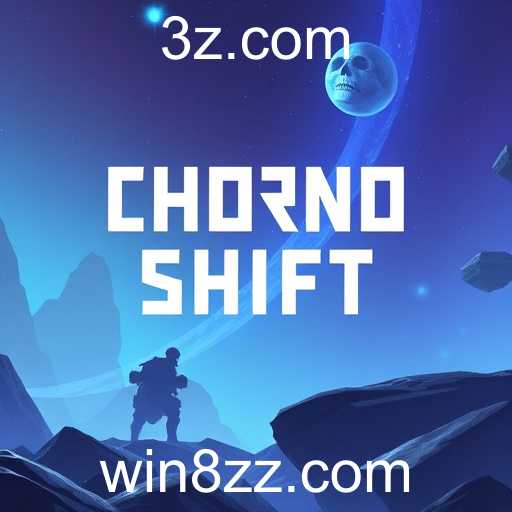 Inovações e Tendências em Jogos: O Impacto do 8zz