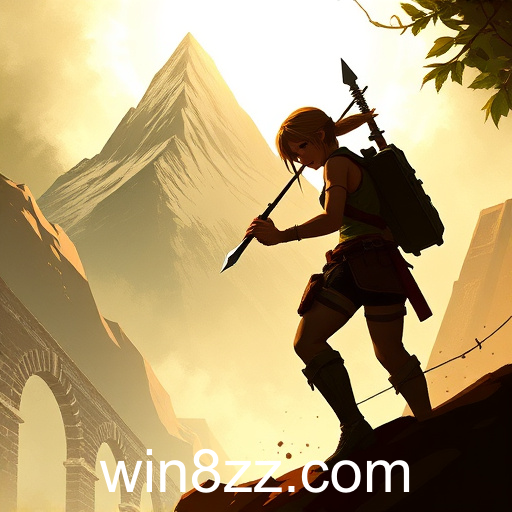 Inovações no Mundo dos Games Transformam Experiências