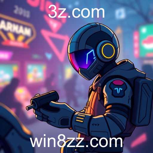 Transformações Profundas no Mundo dos Jogos Digitais