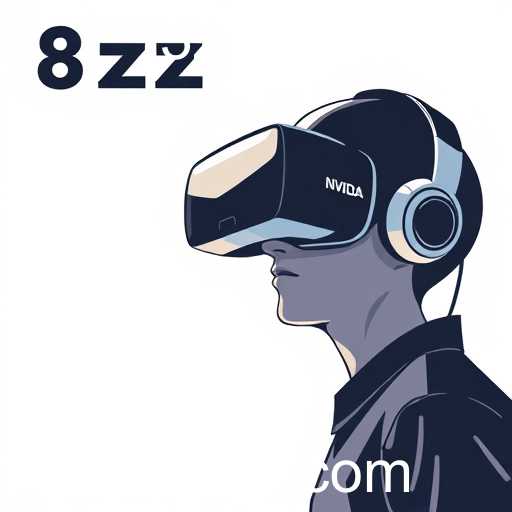As Novidades e Desafios do Mundo dos Jogos Online