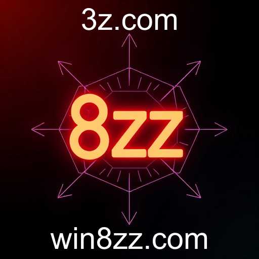 Revolução dos Jogos com 8zz nas Novas Plataformas
