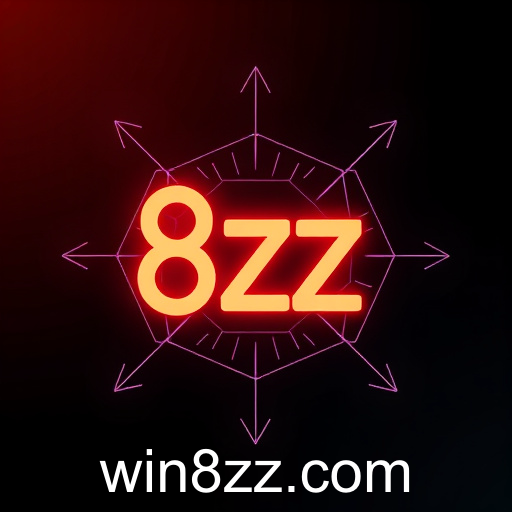 Revolução dos Jogos com 8zz nas Novas Plataformas