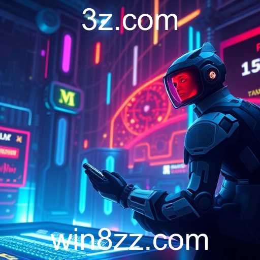 A Revolução do Gaming: Tendências Recentes e Lançamentos de 2025