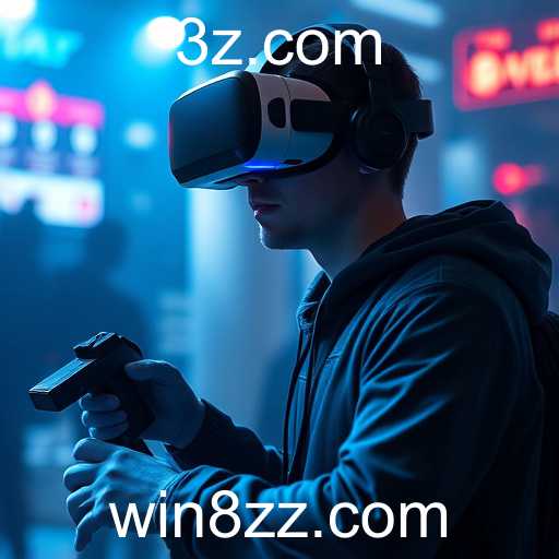 Avanços na Tecnologia de Jogos em 2025: O Papel da Inteligência Artificial