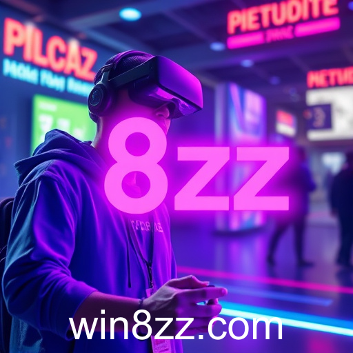 Novas Tendências nos Jogos Eletrônicos de 2025
