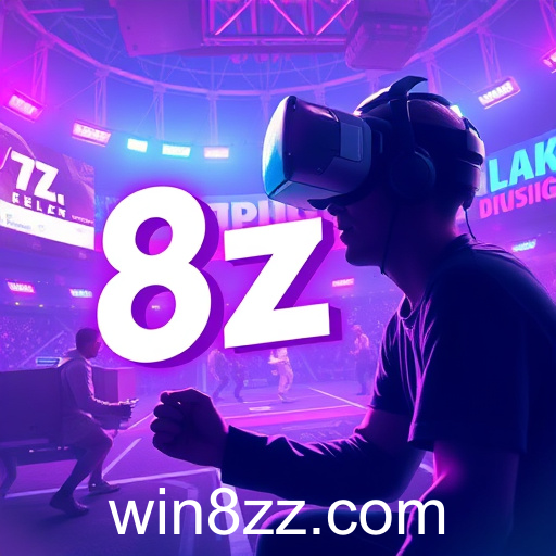 Tendências Inovadoras em Jogos em 2025