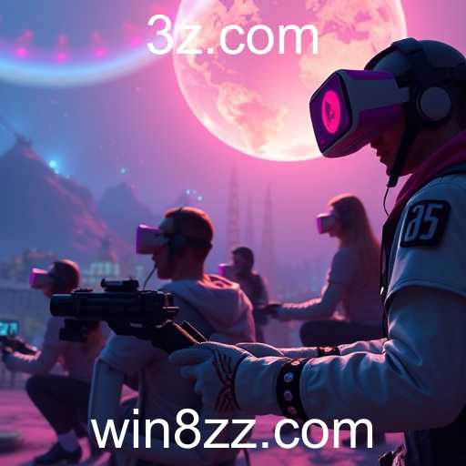 Impacto dos Jogos na Cultura Pop em 2025