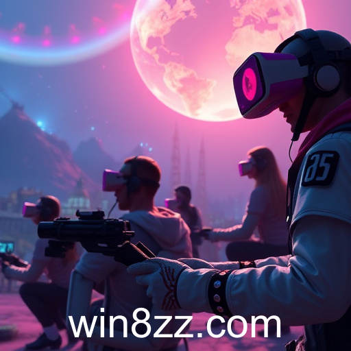 Impacto dos Jogos na Cultura Pop em 2025
