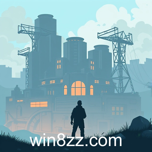 Ascensão dos Jogos Indie Pós-Pandemia