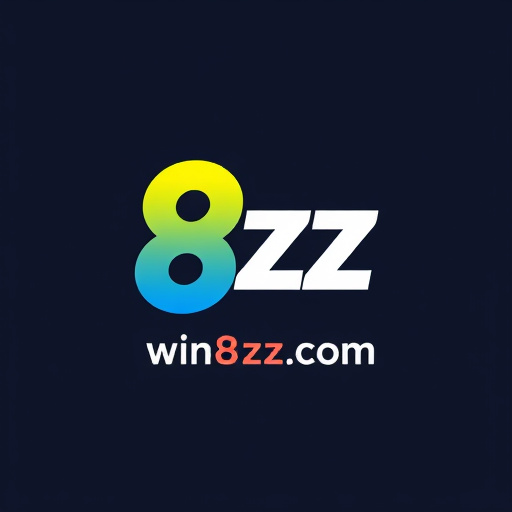 8zz