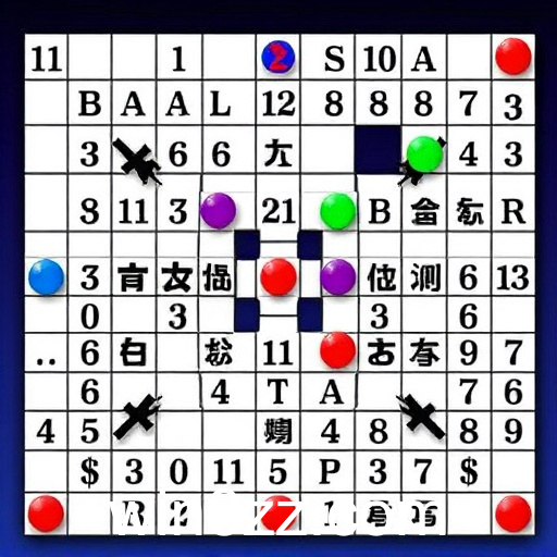 Os Desafios Cativantes dos Jogos de Quebra-Cabeça no 8zz
