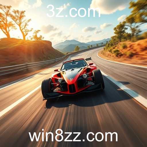 8zz