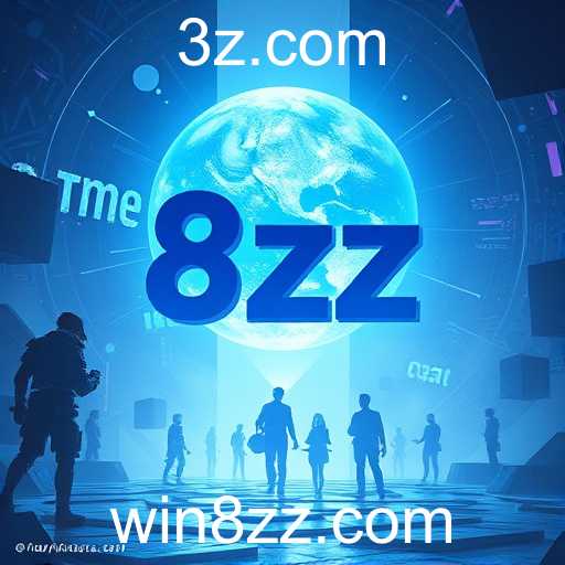 A Revolução das IA nos Jogos de 2025
