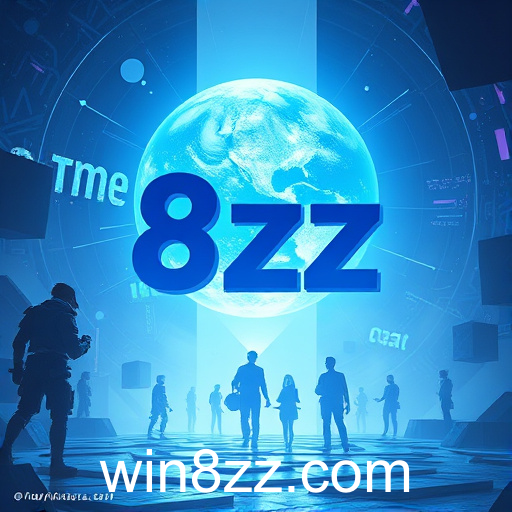 A Revolução das IA nos Jogos de 2025