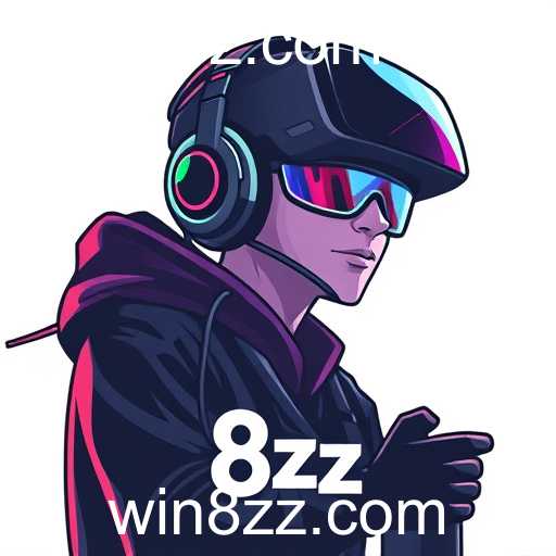 Revolução dos eSports e Tendências Tecnológicas