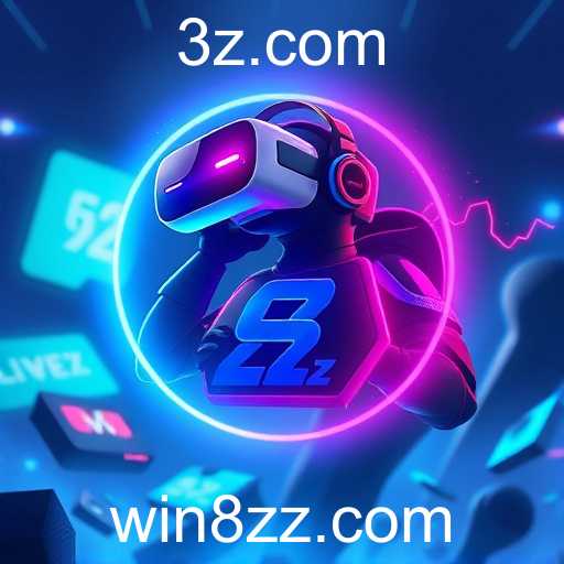 A Revolução do Jogo com a 8zz: O Futuro dos Esports e Novos Lançamentos