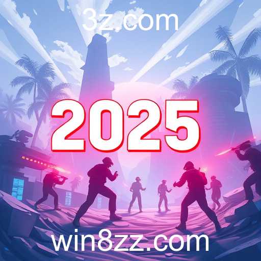 Revolução no Mundo dos Jogos Digitais