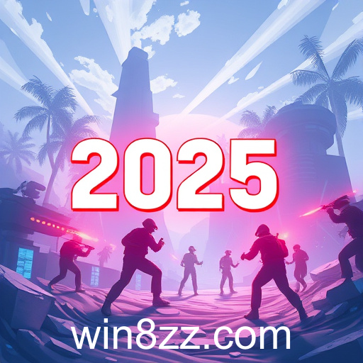 Revolução no Mundo dos Jogos Digitais