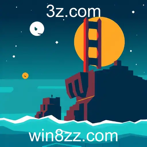 A Ascensão dos Jogos Indie no Cenário Internacional