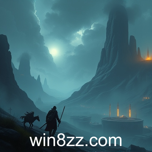 Lançamento Surpresa de RPG para Consoles