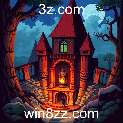 8zz