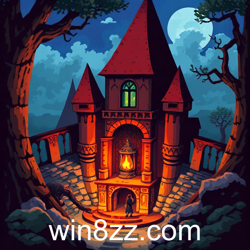 A Emoção e a Evolução dos Jogos de RPG