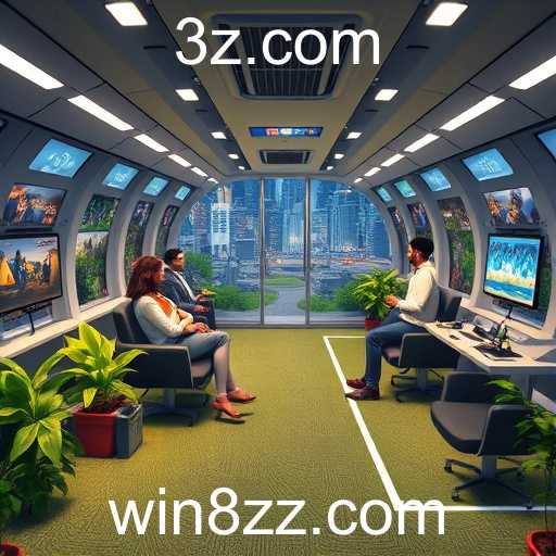 8zz