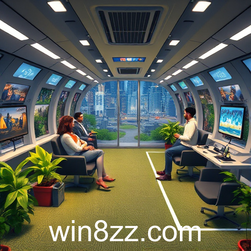 8zz