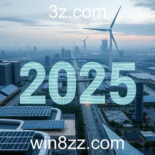 Avanços Tecnológicos e Seus Impactos em 2025