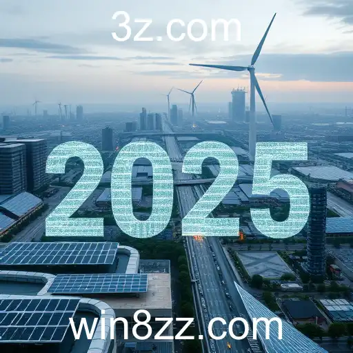 Avanços Tecnológicos e Seus Impactos em 2025