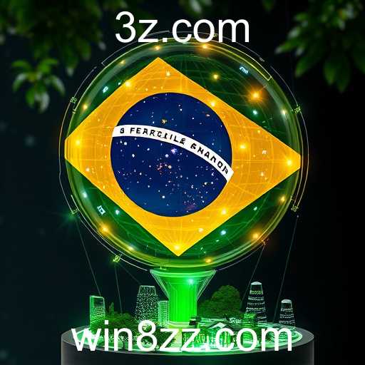 Inovações Tecnológicas e Sustentabilidade em 2025