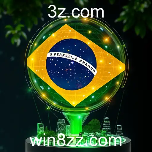 Inovações Tecnológicas e Sustentabilidade em 2025