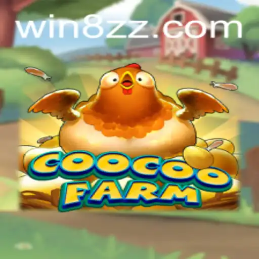 CooCooFarm: An Immersive Farming Adventure Like No Other