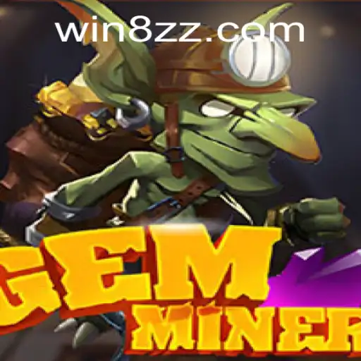 GemMiner: Unearthing Adventures in a Digital World