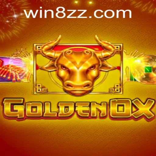GoldenOx: A Captivating Journey into a World of Strategy and Luck