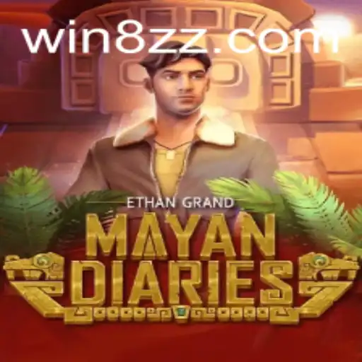 Discover the World of MayanDiaries: An Immersive Gaming Experience