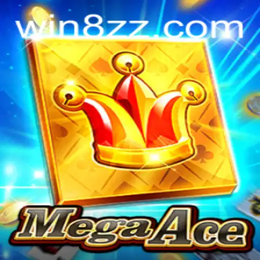 MegaAce: A Comprehensive Guide to the Exciting New Game with Keyword 8zz
