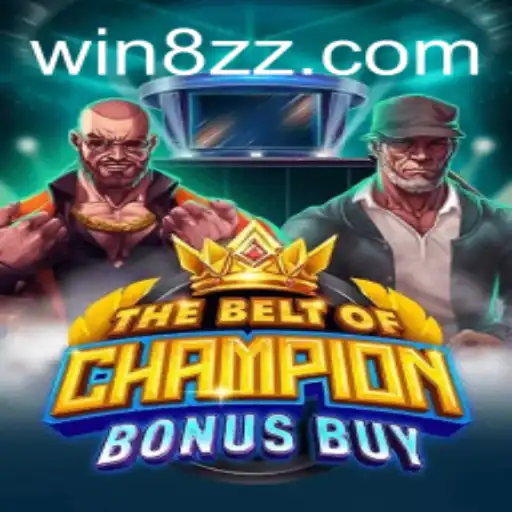 Unveiling the Thrills of TheBeltOfChampionBonusBuy: A New Era of Gaming