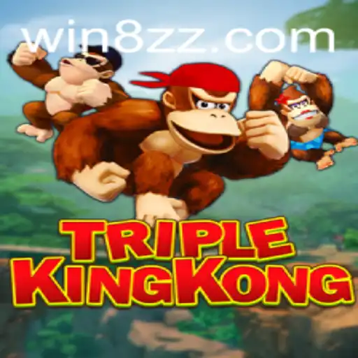 Discovering the Thrills of TripleKingKong: The Ultimate Guide