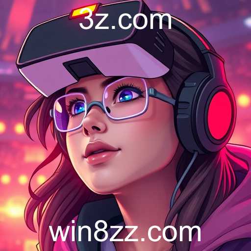 Revolução dos Avatares Virtuais no Mundo dos Jogos