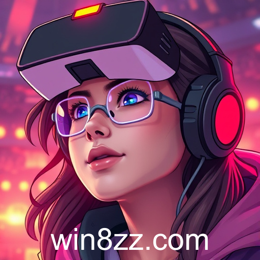 Revolução dos Avatares Virtuais no Mundo dos Jogos