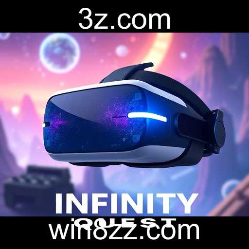 A Revolução dos Jogos em Realidade Virtual