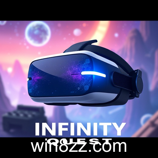 A Revolução dos Jogos em Realidade Virtual