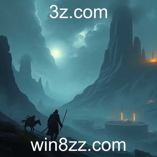 Ascensão do Campeonato Mundial de eSports de 2025